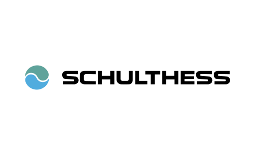 Schulthess