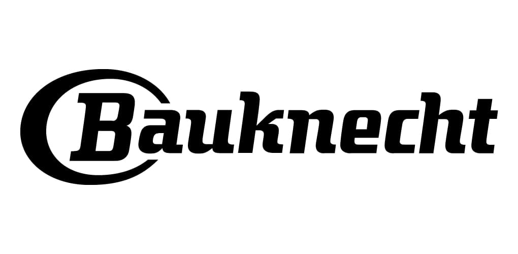 Bauknecht
