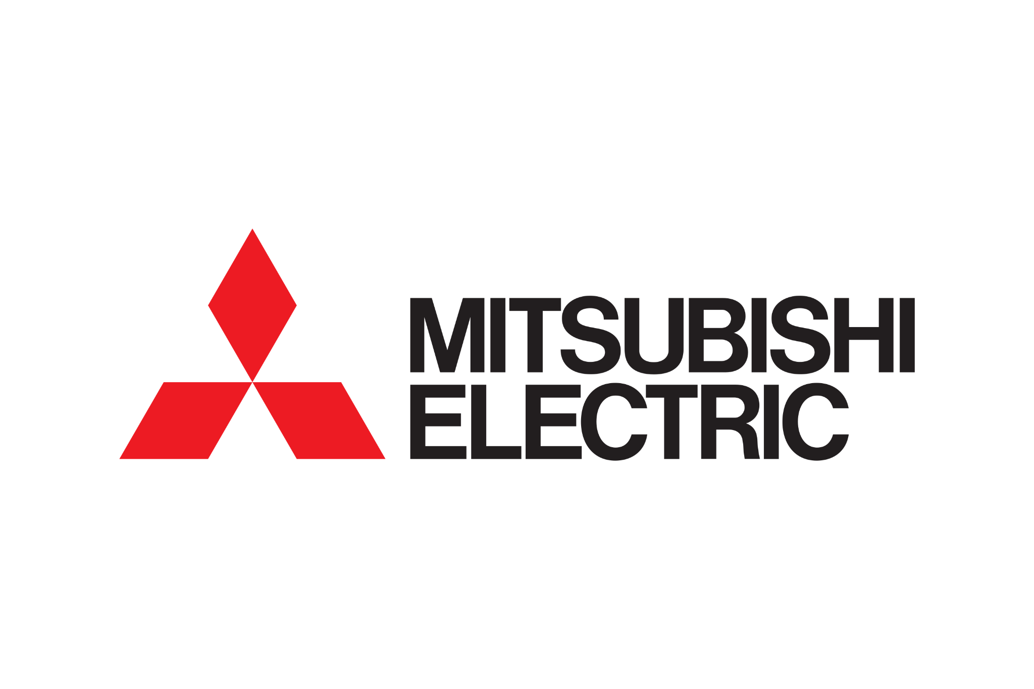 Mitsubishi Electric