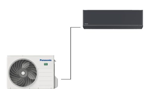 Panasonic-Singlesplit-Waermepumpe-Klimaanlage-schweiz-e1706379773424.jpg